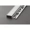 Proline PROBASIC lépcső profil, fényes V2A acél, 9mm / 300 cm (pro88210)