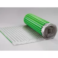 Proline PROCODRAIN S drénlemez, 8mm, 12,5m2 (pro93322)