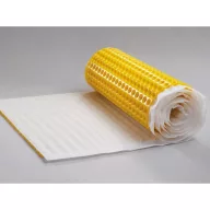 Proline PROCODRAIN E drénlemez, 8mm, 12,5m2 (pro93324)