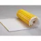 Proline PROCODRAIN E drénlemez, 8mm, 12,5m2 (pro93324)