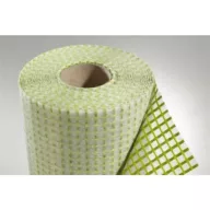   Proline Prosecure extrém feszültségmentesítő lemez 10m2 (pro93719a)