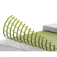   Proline Prosecure extrém feszültségmentesítő lemez 10m2 (pro93719a)