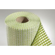   Proline Prosecure extrém feszültségmentesítő lemez 1m2  (pro93720) 