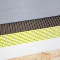   Proline Prosecure extrém feszültségmentesítő lemez 1m2 (pro93720)