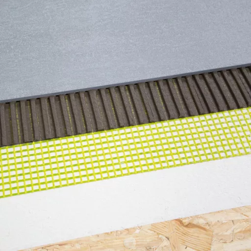 Proline Prosecure extrém feszültségmentesítő lemez 1m2 (pro93720)