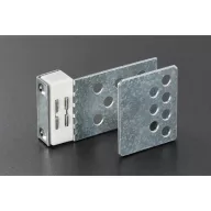 Proline csempemágnes, 4 darabos szett (pro94250)