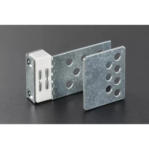 Proline csempemágnes, 4 darabos szett (pro94250)
