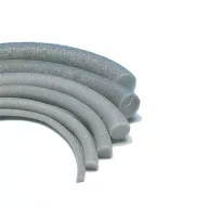 Proline Ottokoll PE hézagzsinór B2 10mm (proper10)