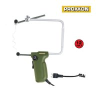 Proxxon kézi polisztirol vágó THERMOCUT 12/E (prx27082)