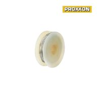 Proxxon vágóhuzal 30m THERMOCUT 12/E géphez (prx28080)
