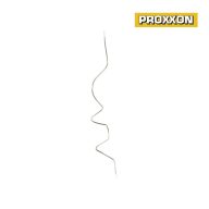 Proxxon vágóhuzal 10db THERMOCUT 12/E géphez (prx28082)