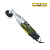 Proxxon WP/E polirozógép (prx28660)