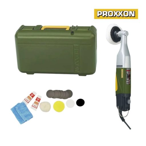 Proxxon WP/E polirozógép (prx28660)