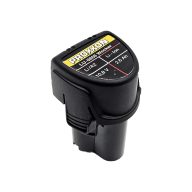 Proxxon akku Lithium-ion 2.6Ah (prx29896)
