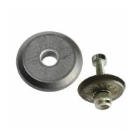 Raimondi kerlitvágó vágókerék 12mm (r13512a)