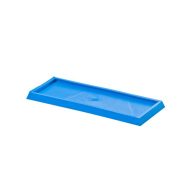 Raimondi fugaanyag behúzó gumi cserélhető (r136gm02d)