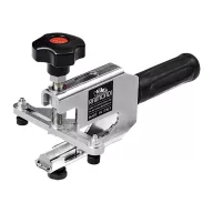Raimondi laproppantó fogó 6-20mm (r169tm01an)