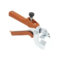 Raimondi laproppantó fogó 3-6mm (r169tr01a)