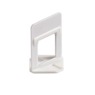   Raimondi ÉKES lapszintező, TALP 100 db, 1,5mm fuga, 12-20 mm laphoz (r180ba1220a)