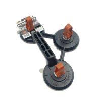 Raimondi vákuumos lapemelő D115mm tripla (r185trmk3rp)