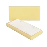   Raimondi fugamosó csereszivacs EASY LOCK Sweepex 13×30×3cm (r217ricswe)