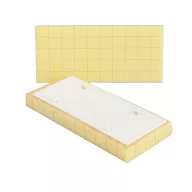   Raimondi fugamosó csereszivacs EASY LOCK Sweepex vágott 13×30×3cm (r217ricswgt)