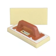   Raimondi fugamosó szivacs EASY LOCK Sweepex 13×30×3cm (r217swe)