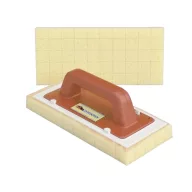   Raimondi fugamosó szivacs EASY LOCK Sweepex vágott 13×30×3cm (r217swet)