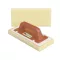 Raimondi fugamosó szivacs EASY LOCK Sweepex vágott 13×30×3cm (r217swet)