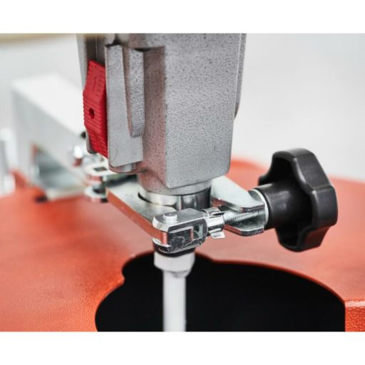 Raimondi padloponozáshoz keverő és öntő kocsi 2 kerekes 75literes (r238eun)