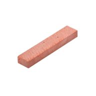   Raimondi gyémánttárcsa élezőkő 45×230×25mm (r288ya46)