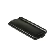Raimondi térdvédő térdeplőpárna (r330)