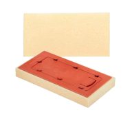   Raimondi fugamosó csereszivacs EASY LOCK Sweepex 17×34×4cm (r336ricswe)