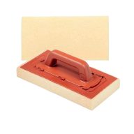   Raimondi fugamosó szivacs EASY LOCK Sweepex 17×34×4cm (r336swe)