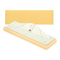 Raimondi fugamosó szivacs Sweepex 13×42×3cm (r355fsswoh)