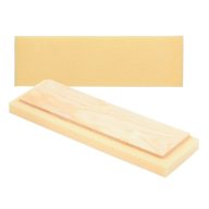   Raimondi fugamosó csereszivacs Sweepex 13×42×3cm (r355ricswe)