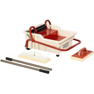 Raimondi Pedalo fugamosó szett 40 literes (r356nswee)