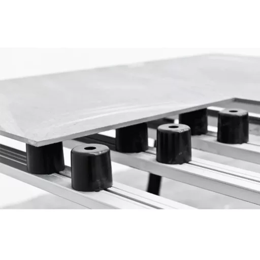 Raimondi gumibak BM180 asztalhoz 20db (r394cc01a)