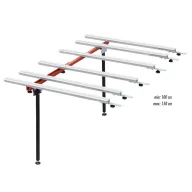   Raimondi kiegészítő asztal BM180 Plus asztalhoz (r394cp270aplus)