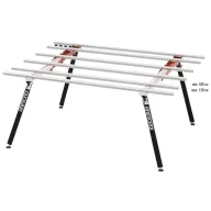Raimondi BM180 Plus MKIII munkaasztal (r394mamk3plus)