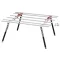 Raimondi BM180 Plus MKIII munkaasztal (r394mamk3plus)