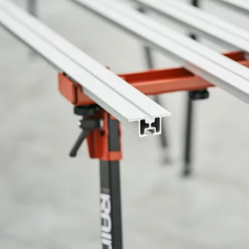 Raimondi BM180 Plus MKIII munkaasztal (r394mamk3plus)