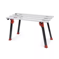 Raimondi BIGFOOT M munkaasztal 135 x 63 cm (r394mb00m01r)