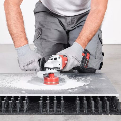 Raimondi hordozható multifunkcionális pad 60×60 cm (r394up01rc)