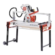 Raimondi ZOE 105 ADV vizesvágó 2200W D350 (r420105ap)