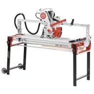 Raimondi ZOE 130 ADV vizesvágó 2200W D350 (r420130ap)