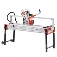 Raimondi ZOE 150 ADV vizesvágó 2200W D350 (r420150aap)