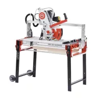 Raimondi ZOE 85 ADV vizesvágó 2200W D350 (r42085ap)