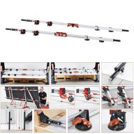 Raimondi Easy-Move X-Light burkolatszállító (r432em04cc)