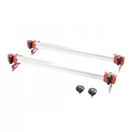   Raimondi Easy-Move MkIV és X-light keresztmerevítő sín (r432eo04tr)